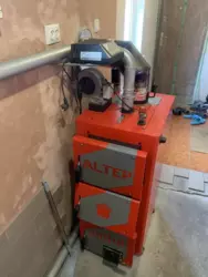 Продаж будинку Стара Балашівка фото 10 Продаж будинку Стара Балашівка фото 10