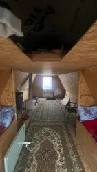 ������ ���� ���������� ������ ���� 5