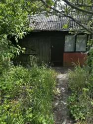 ������ ���� �� ϳ�������� ���� 2