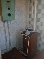 ������ �� ������� � ����� ���� 9