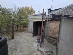 ������ ��������� ������� ���� 6