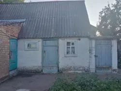 ��������� ������� �������������, ʳ������������, ���������� ���� 13