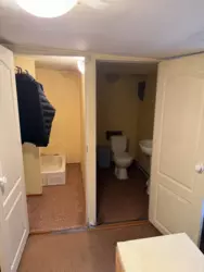 ������ ��� ���� � ������ �������������.60 � �� ���� 6