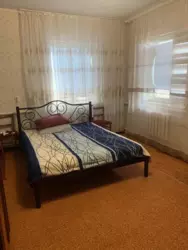 Продаж будинку Стара Балашівка фото 15 Продаж будинку Стара Балашівка фото 15