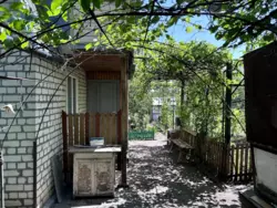 ��������� ������� ���� � ������� 5 ����� � �� '����������'. ���� 3