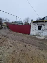 Продам частину будинку фото 2 Продам частину будинку фото 2