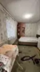 ��������� ������� �� ���� ��������� ���� 5