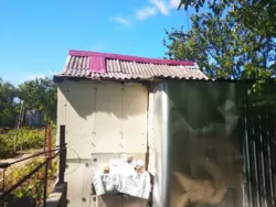 ���� ��� ���������� �� ��� ���� 8