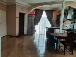 ��������� ������� � ����� ���� ���� 3