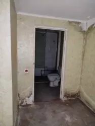 Продаж частини будинку на Великій Балці/Полтавська фото 7 Продаж частини будинку на Великій Балці/Полтавська фото 7