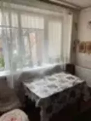 ��������� ��������� ������� ���� 8