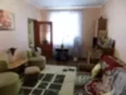 ������� �� �������� ���� 6