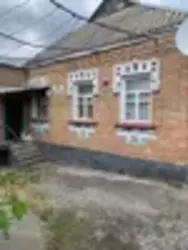 Продається будинок в Кропивницькому фото 4 Продається будинок в Кропивницькому фото 4