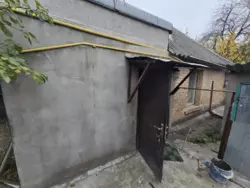 ������ ��������� ������� ���� 5