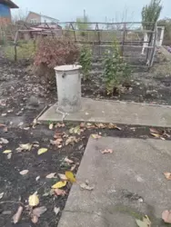 Дача Ятрань . приватизована фото 1 Дача Ятрань . приватизована фото 1