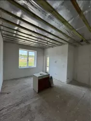 Будинок Дуплекс район горсада, телецентр фото 6 Будинок Дуплекс район горсада, телецентр фото 6