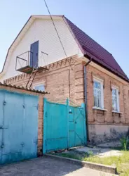 ������ ������� ����� ��������� ���� 7