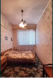 ������ ������� ��� 2-� ������� ���� 10