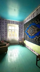 Продаж будинку на Старій Балашівці фото 11 Продаж будинку на Старій Балашівці фото 11