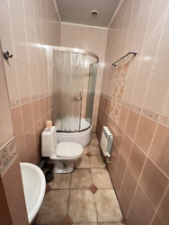 Продаж будинку р-н Новомиколаівки під бізнес фото 16 Продаж будинку р-н Новомиколаівки під бізнес фото 16