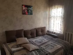 Продам частину будинку біля Горсаду фото 6 Продам частину будинку біля Горсаду фото 6