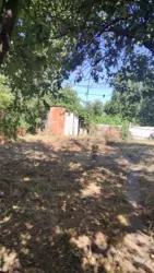 Продам дачу ст.Песецкого фото 6 Продам дачу ст.Песецкого фото 6