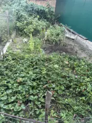 ��������� ������� ������� � ����� ����.������� ����� �²���������! ���� 17