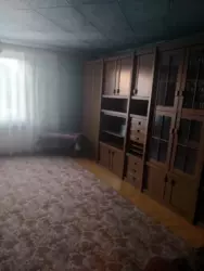 ������ ������� � ����� ���� ���� 7