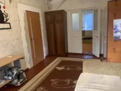 Продаж будинку Стара Балашівка фото 12 Продаж будинку Стара Балашівка фото 12