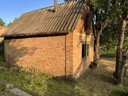 ����� ������ ����������� � ����. '������' ��. ���������. ���� 8