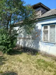 Продам будинок в селі Клинці. фото 2 Продам будинок в селі Клинці. фото 2
