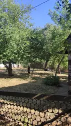 Продам дачу ст.Песецкого фото 3 Продам дачу ст.Песецкого фото 3