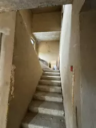 ������������� ������� � ��� ���� 8