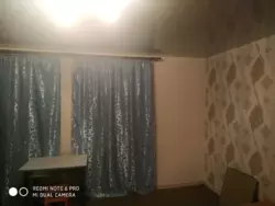 Продам частину будинку в центрі фото 17 Продам частину будинку в центрі фото 17