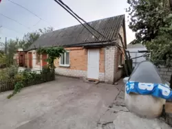 Продаж будинку Стара Балашівка фото 8 Продаж будинку Стара Балашівка фото 8