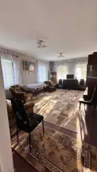 ������ ������� ������� �-� ����������� ���� 5