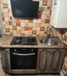 ������ ����� ���� ���� 6