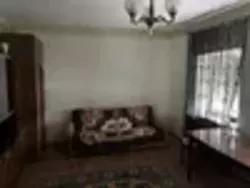 ��������� ��������� ������� ���� 7