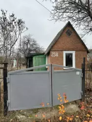 ���� � ����� ���� ���� 3