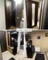 продаж 2 будинків на одній ділянці фото 2 продаж 2 будинків на одній ділянці фото 2