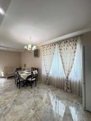 ������ ������� ������� �� ������������� ���� 14