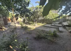 Продається будинок Нова Балашівка фото 9 Продається будинок Нова Балашівка фото 9