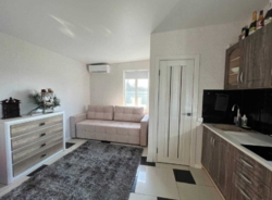 ��������� ��������� �� ������� ��� ������, �������� ���� 10