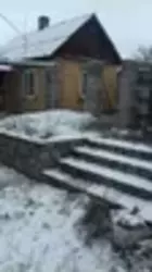 ��������� ������� � ����������� ���� 8