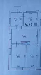 ������ ������� ����� ��������� ���� 6