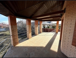 �������� �� �������� ������������� �������!���� �������... ���� 3