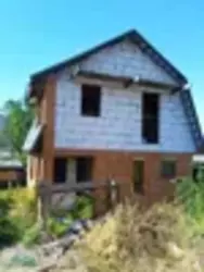 ��������� ������� � ����������� ���� 14