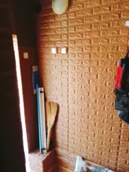 ���-�������� ����� ������� �� �������� ���� 6