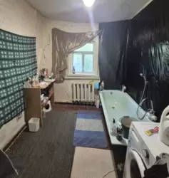 Продається будинок Нова Балашівка фото 13 Продається будинок Нова Балашівка фото 13