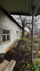 Продаж будинку на Старій Балашівці фото 5 Продаж будинку на Старій Балашівці фото 5